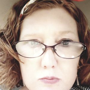 Meet your Posher, Joanne